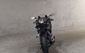 HONDA CBR250RR MC51