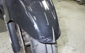 YAMAHA CYGNUS 125 XSR 2 SE44J