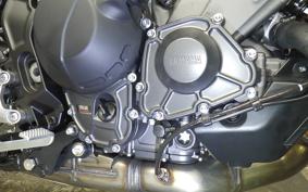 YAMAHA TRACER 9 GT 2026 RN99J