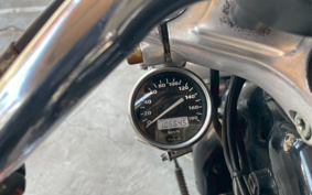HARLEY XL1200R 2004 CLP