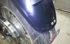 SUZUKI ST400 TEMPTER 2000 NK43A