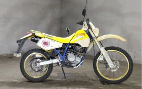 SUZUKI DR250 S SJ44A