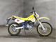 Фото Suzuki DR250 S с японского аукциона