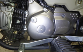 HONDA CT125 HUNTER CUB 2010 JA55