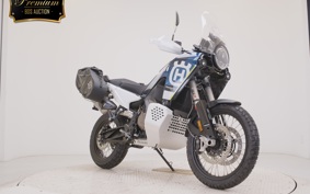 HUSQVARNA NORDEN901EXP