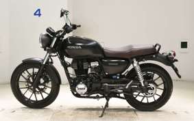 HONDA GB350 2022 NC59