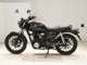Фото Honda GB350 2022 с японского аукциона