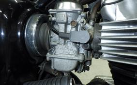 KAWASAKI W650 2004 EJ650A