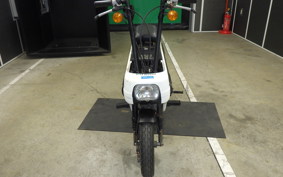 HONDA MOTOCOMPO AB12