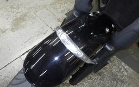 TRIUMPH BONNEVILLE T100 2023