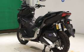 HONDA ADV160 KF54