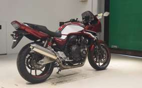 HONDA CB400 SUPER BOLDOR A 2020 NC42