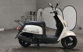 YAMAHA CUXI 100 C1DW