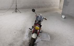 HONDA CAR LEE50 CF50