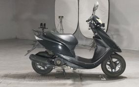 HONDA DIO AF68