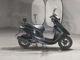 Фото Honda DIO с японского аукциона