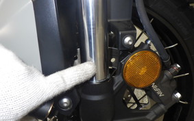 HONDA X-ADV 750 2026 RH21