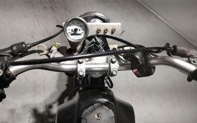 YAMAHA TW200 2JL