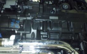 HONDA GL 1800 GOLD WING TOUR DCT 2026 SC79