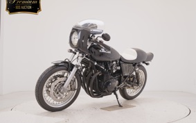 KAWASAKI Z750 F 2018 Z2F