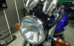 YAMAHA XJR1300 2001 RP03J