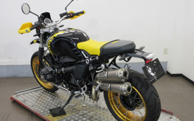 BMW R NINE T URBAN GS 2021 0L91