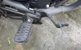 HONDA REBEL 500 A 2019 PC60