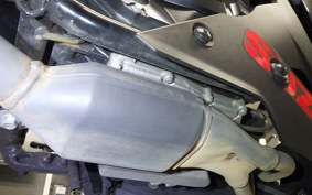 SUZUKI GSX250RA 2007