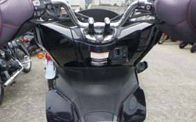 HONDA PCX 160 KF47