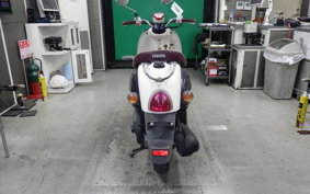 YAMAHA VINO 50 SA54J