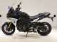 Фото Yamaha MT-09 Tracer GT 2019 с японского аукциона