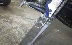 HUSQVARNA TE150 2007