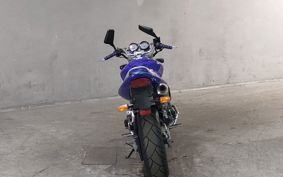 HONDA HORNET250 MC31