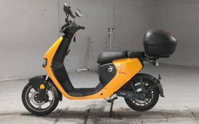 OTHER SUPER SOKOCU MINI PLUS ..