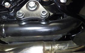 SUZUKI BANDIT 1250 F 2010 GW72A