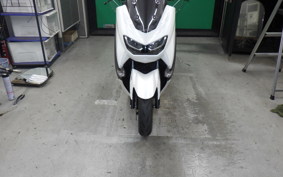YAMAHA N-MAX 155 A