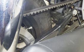 HARLEY XL1200R 2005