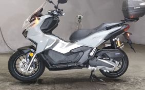 HONDA ADV160 KF54