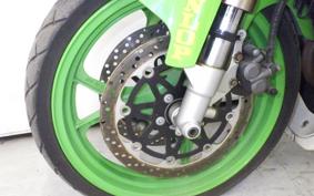 KAWASAKI ZXR250 Gen.2 ZX250C