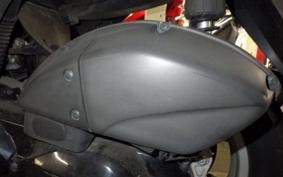 YAMAHA TRICITY 125 A 1999 SE82J