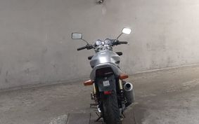 HONDA CB400SFV-1 2000 NC39