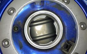 HONDA CB400SF VTEC K NC42