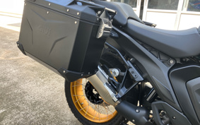 BMW R1300GS 2024 0M21