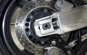 YAMAHA XJR1300 1998 RP01J