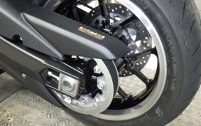 YAMAHA T-MAX 560 T 2026 SJ21J