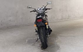 KAWASAKI BALIUS250-2 ZR250B