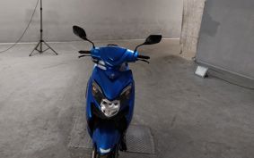 SUZUKI SU WISH  DV12B