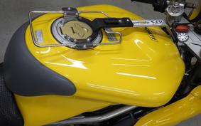 DUCATI SS1000DS 2003