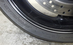 YAMAHA FJR1300 A 2021 RP27J