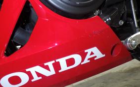HONDA CBR400R 2024 NC65